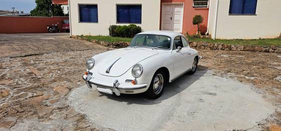 ENVEMO SUPER 90 1.6 GASOLINA 2P MANUAL